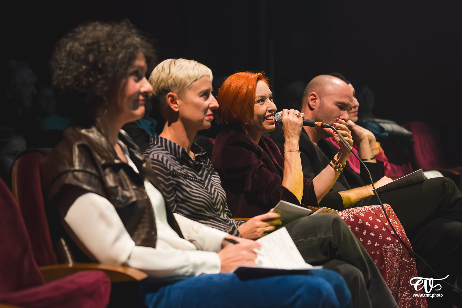 TMTPHOTO JEUNES TALENTS HD 039